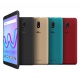 Wiko Jerry3 Smartphone débloqué 3G