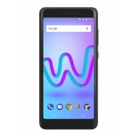 Wiko Jerry3 Smartphone débloqué 3G