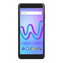 Wiko Jerry3 Smartphone débloqué 3G