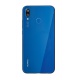 Huawei P20 Lite - Smartphone portable débloqué 4G  Ecran : 5,84 pouces - 64 Go - Double Nano-SIM - Android  Bleu
