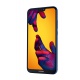 Huawei P20 Lite - Smartphone portable débloqué 4G  Ecran : 5,84 pouces - 64 Go - Double Nano-SIM - Android  Bleu