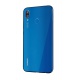 Huawei P20 Lite - Smartphone portable débloqué 4G  Ecran : 5,84 pouces - 64 Go - Double Nano-SIM - Android  Bleu