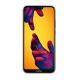 Huawei P20 Lite - Smartphone portable débloqué 4G  Ecran : 5,84 pouces - 64 Go - Double Nano-SIM - Android  Bleu