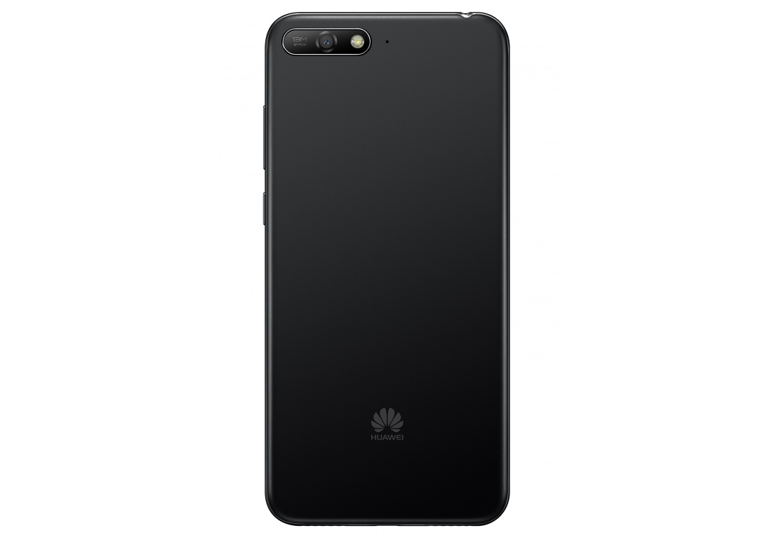 Huawei 6 отзывы