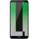 Huawei Mate 10 lite Smartphone portable débloqué 4G Ecran: 5,9 pouces - 64 Go - Double Nano-SIM - Android Bleu