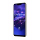 Huawei Mate 20 Lite Smartphone débloqué 4G  Ecran : 6,3 pouces - 64 Go - Double Nano-SIM - Android  Or