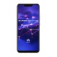 Huawei Mate 20 Lite Smartphone débloqué 4G  Ecran : 6,3 pouces - 64 Go - Double Nano-SIM - Android  Or