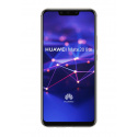 Huawei Mate 20 Lite Smartphone débloqué 4G  Ecran : 6,3 pouces - 64 Go - Double Nano-SIM - Android  Or