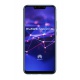 Huawei Mate 20 Lite Smartphone débloqué 4G  Ecran : 6,3 pouces - 64 Go - Double Nano-SIM - Android  Or