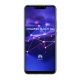 Huawei Mate 20 Lite Smartphone débloqué 4G  Ecran : 6,3 pouces - 64 Go - Double Nano-SIM - Android  Or