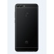 Huawei P Smart Smartphone débloqué 4G Ecran : 5,65 pouces - 32 Go - Double Nano-SIM - Android Noir