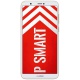 Huawei P Smart Smartphone débloqué 4G Ecran : 5,65 pouces - 32 Go - Double Nano-SIM - Android Or