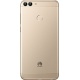 Huawei P Smart Smartphone débloqué 4G  Ecran : 5,65 pouces - 32 Go - Double Nano-SIM - Android  Or