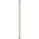 Huawei P Smart Smartphone débloqué 4G  Ecran : 5,65 pouces - 32 Go - Double Nano-SIM - Android  Or