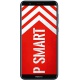 Huawei P Smart Smartphone débloqué 4G  Ecran : 5,65 pouces - 32 Go - Double Nano-SIM - Android  Or