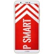 Huawei P Smart Smartphone débloqué 4G Ecran : 5,65 pouces - 32 Go - Double Nano-SIM - Android Or
