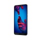 Huawei P20 Smartphone Portable Débloqué 4G Ecran : 5,8 Pouces - 128 Go - Double Nano-SIM - Android Bleu