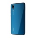Huawei P20 Smartphone Portable Débloqué 4G  Ecran : 5,8 Pouces - 128 Go - Double Nano-SIM - Android  Bleu
