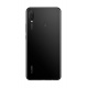 Huawei P smart+ Smartphone débloqué 4G  Ecran : 6,3 pouces - 64 Go - Double Nano-SIM + Port MicroSD - Android  Noir