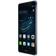 Huawei P9 Smartphone débloqué 4G [Version France] Titanium Grey