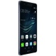 Huawei P9 Smartphone débloqué 4G [Version France] Titanium Grey