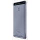 Huawei P9 Smartphone débloqué 4G [Version France] Titanium Grey