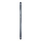 Huawei P9 Smartphone débloqué 4G [Version France] Titanium Grey