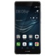 Huawei P9 Smartphone débloqué 4G [Version France] Titanium Grey