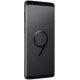 Samsung Galaxy S9 64 GB  Single SIM  - Noir - Android 8.0 - Version italienne