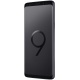 Samsung Galaxy S9 64 GB  Single SIM  - Noir - Android 8.0 - Version italienne