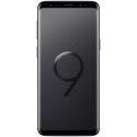 Samsung Galaxy S9 64 GB  Single SIM  - Noir - Android 8.0 - Version italienne