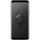 Samsung Galaxy S9 64 GB  Single SIM  - Noir - Android 8.0 - Version italienne