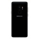 Samsung Galaxy S9 Dual SIM 64GB Noir - Android 8.0  Oreo  - Version allemande
