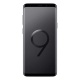 Samsung Galaxy S9 Dual SIM 64GB Noir - Android 8.0  Oreo  - Version allemande