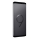 Samsung Galaxy S9 Dual SIM 64GB Noir - Android 8.0  Oreo  - Version allemande