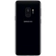 Samsung Galaxy S9 Dual SIM 64GB Noir - Android 8.0 Oreo - Version allemande