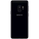 Samsung Galaxy S9 Dual SIM 64GB Noir - Android 8.0  Oreo  - Version allemande