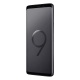 Samsung Galaxy S9 Dual SIM 64GB Noir - Android 8.0  Oreo  - Version allemande