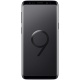 Samsung Galaxy S9 Dual SIM 64GB Noir - Android 8.0  Oreo  - Version allemande