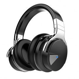 Où Trouver YAMAY Casque Bluetooth Sans Fil Audio Anti Bruit Pour