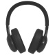 JBL E55 Casque Bluetooth Noir