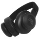 JBL E55 Casque Bluetooth Noir