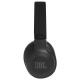 JBL E55 Casque Bluetooth Noir