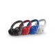 JBL E55 Casque Bluetooth Noir