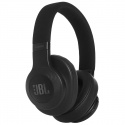 JBL E55 Casque Bluetooth Noir