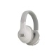 JBL E55 Casque Bluetooth Noir