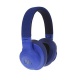 JBL E55 Casque Bluetooth Noir