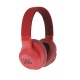 JBL E55 Casque Bluetooth Noir