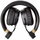 Marshall Major II Casque Audio Bluetooth - Noir