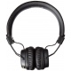 Marshall Major II Casque Audio Bluetooth - Noir